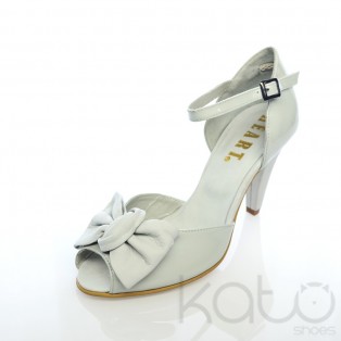 Sandale Heart 14